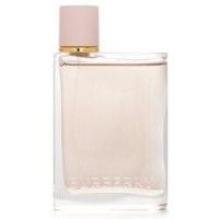 ราคา Burberry Burberry Her Eau De Parfum Spray (232774)