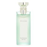 ราคา Bvlgari Eau Parfumee The Vert (367865)