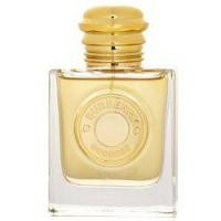 ราคา Burberry Goddess Eau De Parfum Spray (348321)