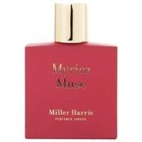 ราคา Miller Harris Myrica Muse Eau De Parfum Spray (340258)