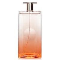 ราคา Lancome Idole Now Eau De Parfum Spray (333917)