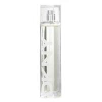 ราคา DKNY Women Energizing Eau De Parfum Spray (334122)