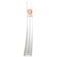ราคา Kenzo Flower By Kenzo Eau De Toilette Spray (331132)