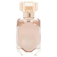 ราคา Tiffany & Co. Rose Gold Intense Eau De Parfum Spray (341815)