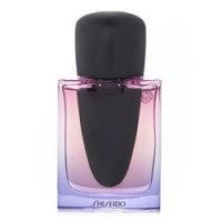ราคา Shiseido Ginza Night Eau De Parfum Intense Spray (353038)
