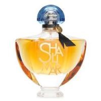 ราคา Guerlain Shalimar L'Essence Eau De Parfum Spray (363426)