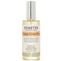 ราคา Demeter สเปรย์โคโลญจ์ Orange Cream Pop (153098)