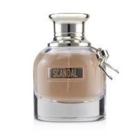 ราคา Jean Paul Gaultier Scandal Eau De Parfum Spray (231235)
