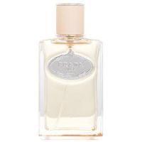 ราคา Prada Les Infusions De Fleur D'Oranger Eau De Parfum Spray (210622)