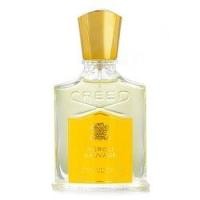 ราคา Creed Neroli Sauvage Fragrance Spray (224677)