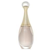 ราคา Christian Dior สเปรย์น้ำหอม J'Adore EDT (75523)