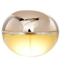 ราคา DKNY สเปรย์น้ำหอม Golden Delicious EDP (129734)