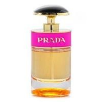 ราคา Prada สเปรย์น้ำหอม Candy EDP (134320)