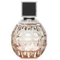 ราคา Jimmy Choo สเปรย์น้ำหอม EDP (136906)