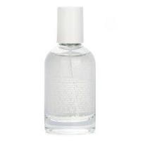 ราคา MALIN+GOETZ Dark Rum Eau De Parfum Spray (264297)