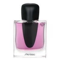 ราคา Shiseido Ginza Murasaki Eau De Parfum Spray (309781)
