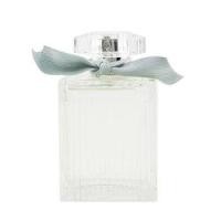 ราคา Chloe Naturelle Eau De Parfum Spray (269199)