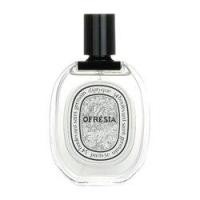 ราคา Diptyque Ofresia Eau De Toilette Spray (278231)