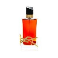 ราคา Yves Saint Laurent Libre Le Parfum (279188)