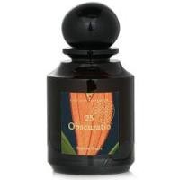 ราคา L'Artisan Parfumeur Obscuratio 25 Eau De Parfum Spray (270971)