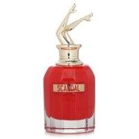 ราคา Jean Paul Gaultier Scandal Le Parfum Eau De Parfum Intense Spray (303612)
