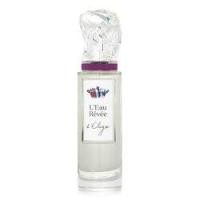 ราคา Sisley L'Eau Rêvée d'Eliya Eau De Toilette Spray (304145)