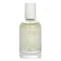 ราคา MALIN+GOETZ Vetiver Eau De Parfum Spray (264296)