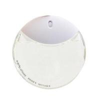 ราคา Issey Miyake A Drop D'Issey Eau De Parfum Spray (263397)