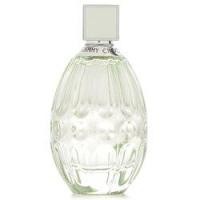 ราคา Jimmy Choo Jimmy Choo Floral Eau De Toilette Spray (246746)