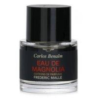 ราคา Frederic Malle Eau De Magnolia Eau De Toilette Spray (252560)
