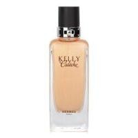 ราคา Hermes สเปรย์น้ำหอม Kelly Caleche EDP (111478)