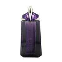 ราคา Thierry Mugler (Mugler) สเปรย์น้ำหอม Alien EDP ขนาดเติมได้ (112522)