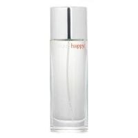 ราคา Clinique สเปรย์น้ำหอม Happy EDP (13449)