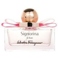 ราคา Salvatore Ferragamo Signorina EDP 100ml