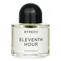 ราคา Byredo Eleventh Hour Eau De Parfum Spray (231861)