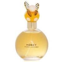 ราคา Marc Jacobs สเปรย์น้ำหอม Honey EDP (162471)