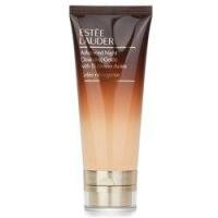 ราคา Estee Lauder Advanced Night Cleansing Gelee Cleanser With 15 Amino Acids (329519)