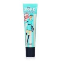 ราคา Benefit The Porefessional Pro Balm to Minimize the Appearance of Pores (133251)