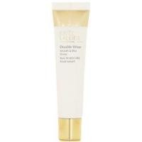 ราคา Estee Lauder Double Wear Smooth and Blur Primer (361214)