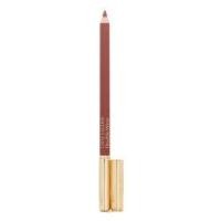 ราคา Estee Lauder Double Wear 24H Stay-in-Place Lip Liner - # 008 SPICE (361227)