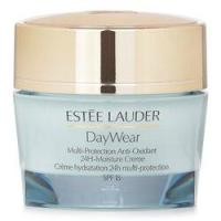 ราคา Estee Lauder DayWear Multi-Protection Anti-Oxidant 24H-Moisture Creme SPF 15 - ผิวแห้ง (119162)