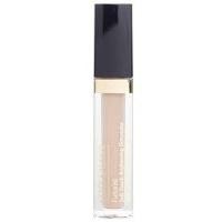 ราคา Estee Lauder Futurist Soft Touch Brightening Skincealer - # 1C (345511)
