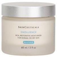 ราคา Skin Ceuticals บำรุงกลางวัน Emollience (สำหรับผิวธรรมดาถึงผิวแห้ง ) (58749)