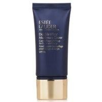 ราคา Estee Lauder Double Wear Maximum Cover Camouflage Make Up (Face & Body) SPF15 - #3N1 Ivory Beige (220123)