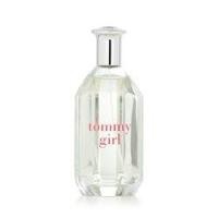 ราคา Tommy Hilfiger สเปรย์โคโลญจ์ Tommy Girl (22310)