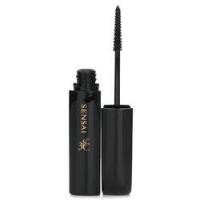 ราคา Kanebo Sensai Lash Lengthener 38°C Mascara -#Black (340268)