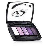 ราคา Lancome Hypnose Palette - # 06 Reflet D'Améthyste (238656)