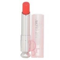 ราคา Christian Dior Dior Addict Lip Glow & Colour Reviving Lip Balm # 061 Poppy Coral (339582)