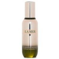 ราคา La Mer The Regenerating Serum (เวอร์ชั่นใหม่) (259560)