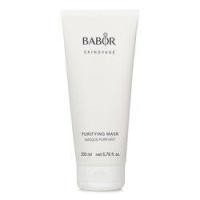 ราคา Babor Skinovage Purifying Mask (Salon Size) (324236)